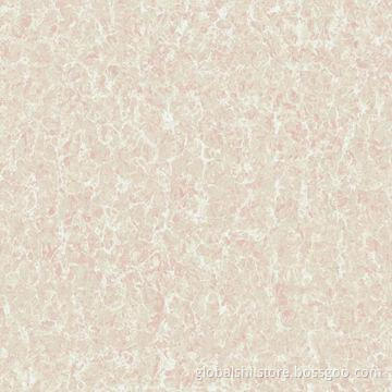 Pulati Double Loading Polished Tile, 9.5 to 10mm Thicknesses, 6-color, Sized 800 x 800, 600 x 600mm